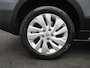 Suzuki S-Cross 1.0 Boosterjet Exclusive - RIJKLAARPRIJS - Achteruitrijcamera - Cruise Control -