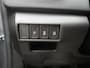 Suzuki S-Cross 1.0 Boosterjet Exclusive - RIJKLAARPRIJS - Achteruitrijcamera - Cruise Control -