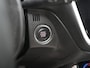 Suzuki S-Cross 1.0 Boosterjet Exclusive - RIJKLAARPRIJS - Achteruitrijcamera - Cruise Control -