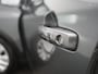 Suzuki S-Cross 1.0 Boosterjet Exclusive - RIJKLAARPRIJS - Achteruitrijcamera - Cruise Control -