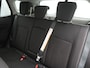 Suzuki S-Cross 1.0 Boosterjet Exclusive - RIJKLAARPRIJS - Achteruitrijcamera - Cruise Control -