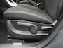Suzuki S-Cross 1.0 Boosterjet Exclusive - RIJKLAARPRIJS - Achteruitrijcamera - Cruise Control -