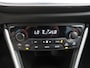 Suzuki S-Cross 1.0 Boosterjet Exclusive - RIJKLAARPRIJS - Achteruitrijcamera - Cruise Control -