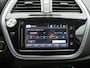 Suzuki S-Cross 1.0 Boosterjet Exclusive - RIJKLAARPRIJS - Achteruitrijcamera - Cruise Control -