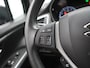 Suzuki S-Cross 1.0 Boosterjet Exclusive - RIJKLAARPRIJS - Achteruitrijcamera - Cruise Control -