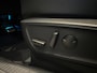 Ford Kuga Kuga Blue Cruise | PANORAMA DAK | WEGKLAPBARE TREKHAAK | 360 GRADEN CAMERA | WINTER PACK |