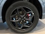 Ford Kuga Kuga Blue Cruise | PANORAMA DAK | WEGKLAPBARE TREKHAAK | 360 GRADEN CAMERA | WINTER PACK |