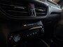 Ford Kuga Kuga Blue Cruise | PANORAMA DAK | WEGKLAPBARE TREKHAAK | 360 GRADEN CAMERA | WINTER PACK |