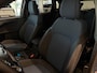 Ford Kuga Kuga Blue Cruise | PANORAMA DAK | WEGKLAPBARE TREKHAAK | 360 GRADEN CAMERA | WINTER PACK |