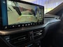 Ford Kuga Kuga Blue Cruise | PANORAMA DAK | WEGKLAPBARE TREKHAAK | 360 GRADEN CAMERA | WINTER PACK |