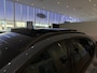 Ford Kuga Kuga Blue Cruise | PANORAMA DAK | WEGKLAPBARE TREKHAAK | 360 GRADEN CAMERA | WINTER PACK |