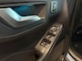 Ford Kuga Kuga Blue Cruise | PANORAMA DAK | WEGKLAPBARE TREKHAAK | 360 GRADEN CAMERA | WINTER PACK |