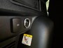 Ford Kuga Kuga Blue Cruise | PANORAMA DAK | WEGKLAPBARE TREKHAAK | 360 GRADEN CAMERA | WINTER PACK |