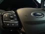 Ford Kuga Kuga Blue Cruise | PANORAMA DAK | WEGKLAPBARE TREKHAAK | 360 GRADEN CAMERA | WINTER PACK |
