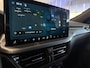 Ford Kuga Kuga Blue Cruise | PANORAMA DAK | WEGKLAPBARE TREKHAAK | 360 GRADEN CAMERA | WINTER PACK |