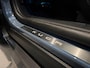 Ford Kuga Kuga Blue Cruise | PANORAMA DAK | WEGKLAPBARE TREKHAAK | 360 GRADEN CAMERA | WINTER PACK |