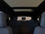Ford Kuga Kuga Blue Cruise | PANORAMA DAK | WEGKLAPBARE TREKHAAK | 360 GRADEN CAMERA | WINTER PACK |