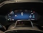 Ford Kuga Kuga Blue Cruise | PANORAMA DAK | WEGKLAPBARE TREKHAAK | 360 GRADEN CAMERA | WINTER PACK |