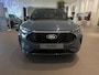 Ford Kuga Kuga Blue Cruise | PANORAMA DAK | WEGKLAPBARE TREKHAAK | 360 GRADEN CAMERA | WINTER PACK |