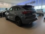 Ford Kuga Kuga Blue Cruise | PANORAMA DAK | WEGKLAPBARE TREKHAAK | 360 GRADEN CAMERA | WINTER PACK |
