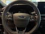 Ford Kuga Kuga Blue Cruise | PANORAMA DAK | WEGKLAPBARE TREKHAAK | 360 GRADEN CAMERA | WINTER PACK |