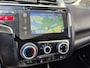 Honda Jazz 1.3 i-VTEC Comfort | Trekhaak | Navigatie |