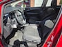 Honda Jazz 1.3 i-VTEC Comfort | Trekhaak | Navigatie |