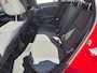 Honda Jazz 1.3 i-VTEC Comfort | Trekhaak | Navigatie |