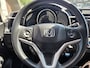Honda Jazz 1.3 i-VTEC Comfort | Trekhaak | Navigatie |