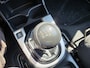 Honda Jazz 1.3 i-VTEC Comfort | Trekhaak | Navigatie |