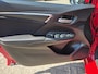 Honda Jazz 1.3 i-VTEC Comfort | Trekhaak | Navigatie |
