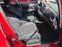 Honda Jazz 1.3 i-VTEC Comfort | Trekhaak | Navigatie |