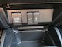Honda Jazz 1.3 i-VTEC Comfort | Trekhaak | Navigatie |