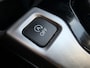 Honda Jazz 1.3 i-VTEC Comfort | Trekhaak | Navigatie |