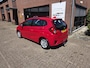 Honda Jazz 1.3 i-VTEC Comfort | Trekhaak | Navigatie |