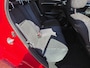 Honda Jazz 1.3 i-VTEC Comfort | Trekhaak | Navigatie |