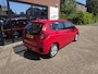 Honda Jazz 1.3 i-VTEC Comfort | Trekhaak | Navigatie |