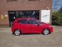 Honda Jazz 1.3 i-VTEC Comfort | Trekhaak | Navigatie |