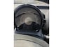 Honda Jazz 1.3 i-VTEC Comfort | Trekhaak | Navigatie |