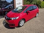 Honda Jazz 1.3 i-VTEC Comfort | Trekhaak | Navigatie |