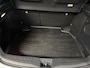 Toyota C-HR / C-HR+ 1.8 Hybrid Executive