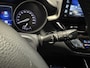 Toyota C-HR / C-HR+ 1.8 Hybrid Executive