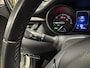 Toyota C-HR / C-HR+ 1.8 Hybrid Executive