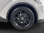 Toyota C-HR / C-HR+ 1.8 Hybrid Executive