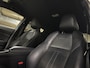 Toyota C-HR / C-HR+ 1.8 Hybrid Executive