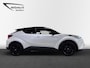 Toyota C-HR / C-HR+ 1.8 Hybrid Executive