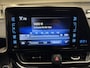 Toyota C-HR / C-HR+ 1.8 Hybrid Executive