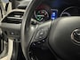 Toyota C-HR / C-HR+ 1.8 Hybrid Executive