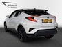 Toyota C-HR / C-HR+ 1.8 Hybrid Executive