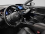 Toyota C-HR / C-HR+ 1.8 Hybrid Executive